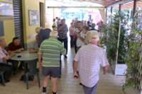 Clicca sulla foto per vedere ingrandimento